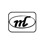 广州市番禺区大石茂林酒店用品经营部的LOGO