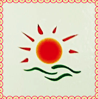 深圳华强北六六电子数码城