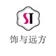 饰与远方的LOGO
