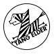 TANG ELDER 唐长老手工原创女鞋