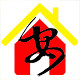 安哥创意的LOGO