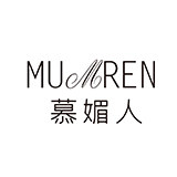慕媚人MUMREN内衣
