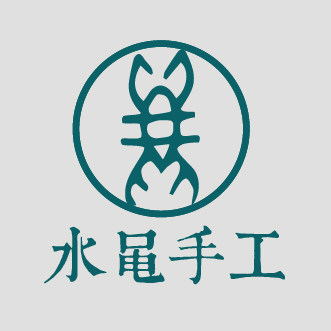 水黾手工皮具