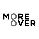 MOREOVER