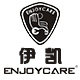 伊凯企业店
