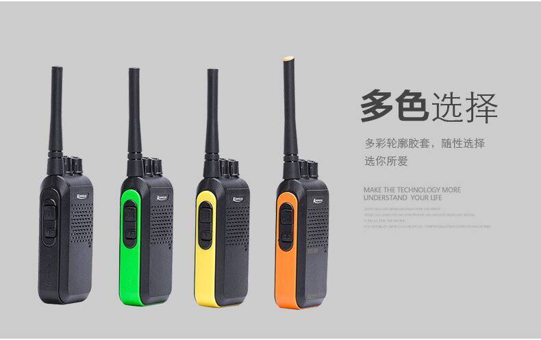白金摩托批发销售代理
