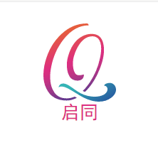 启同五金橡塑制品