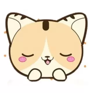 果雨不一样的公馆