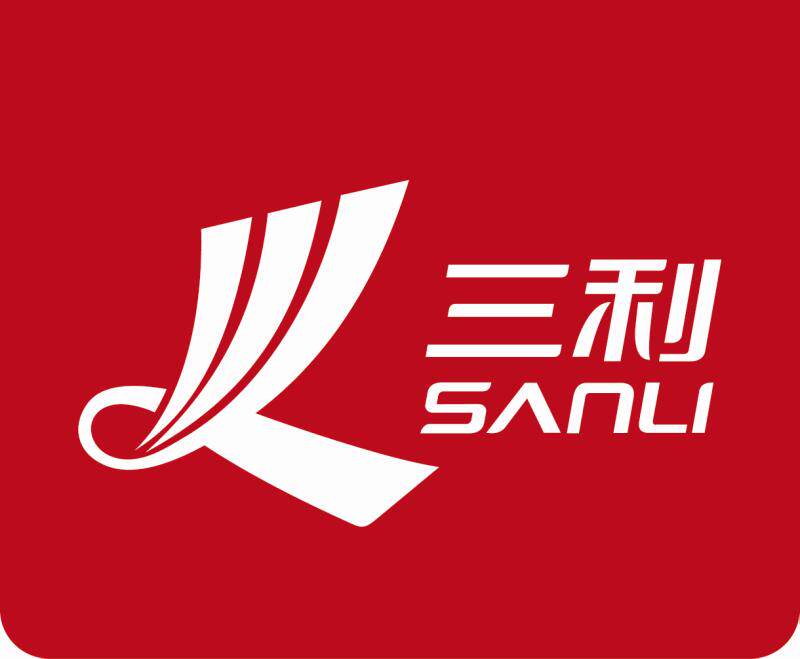 二二卖毛巾