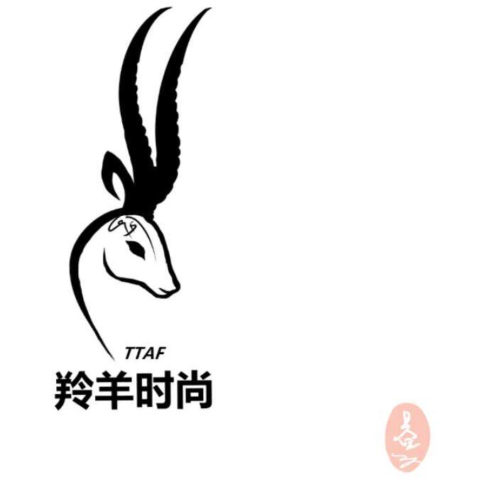 羚羊时尚橱衣
