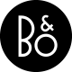 B＆O数码影音