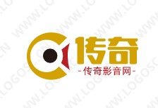传奇影音