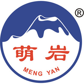 萌岩茶叶