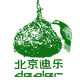 北京盛世迪乐模型材料仓库