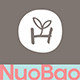 NuoBao韩国童装店
