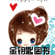 金钥匙图书