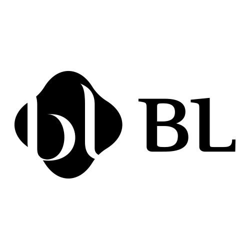 BL Lash睫毛