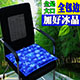 兰宇家居体验馆