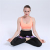 YOGA普拉提袜小额定制工厂店