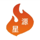 星源厨房酒店市集