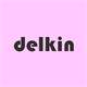 DELKIN护具直销店