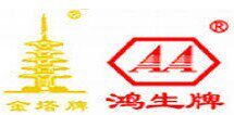 活性炭网营批发