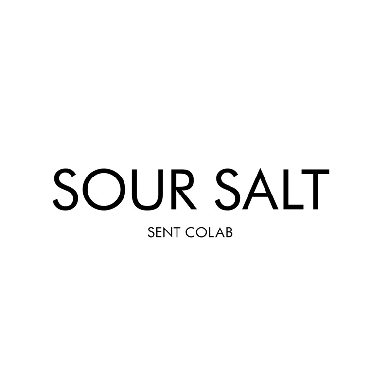 SourSalt甄选