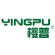樱普的LOGO
