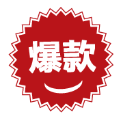 陕汽重汽汕德卡大运全车配件