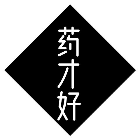 药财好的LOGO