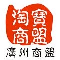 绿茵格格内裤保暖内衣睡衣阁