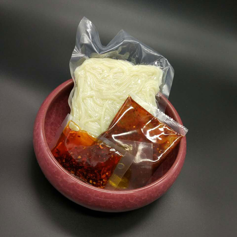 吉三宝