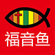 金瑞达地毯地垫商城的LOGO