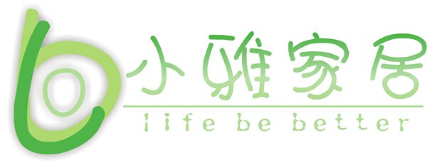 晓雅家居
