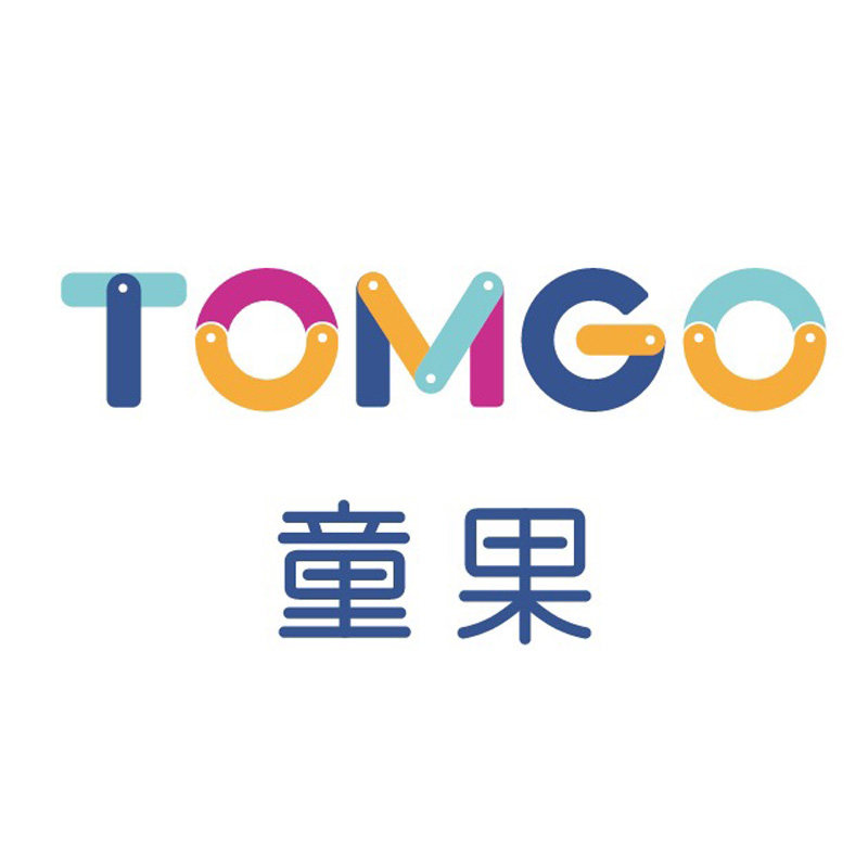 童果母婴企业店的LOGO
