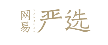团子小美好的LOGO