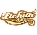 礼醇品牌店