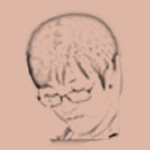 杨木头家