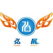 火烎弓箭弘展配件批发