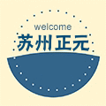 苏州正元绞肉机工厂店