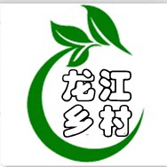 鑫龙江乡村