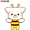 小奚家家纺床品总仓的LOGO