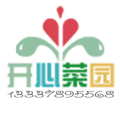 梓睿开心菜园