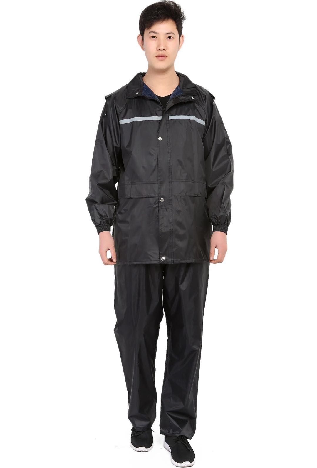 启隆雨具工艺品直营店