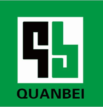 全备不锈钢制品工厂