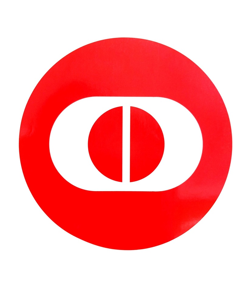 翡德外贸饰品的LOGO