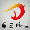 鼎盛蜂业蜂具生产厂家