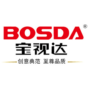宝视达官方企业店