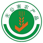 农家商城的LOGO