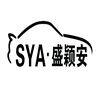 盛颖安车品